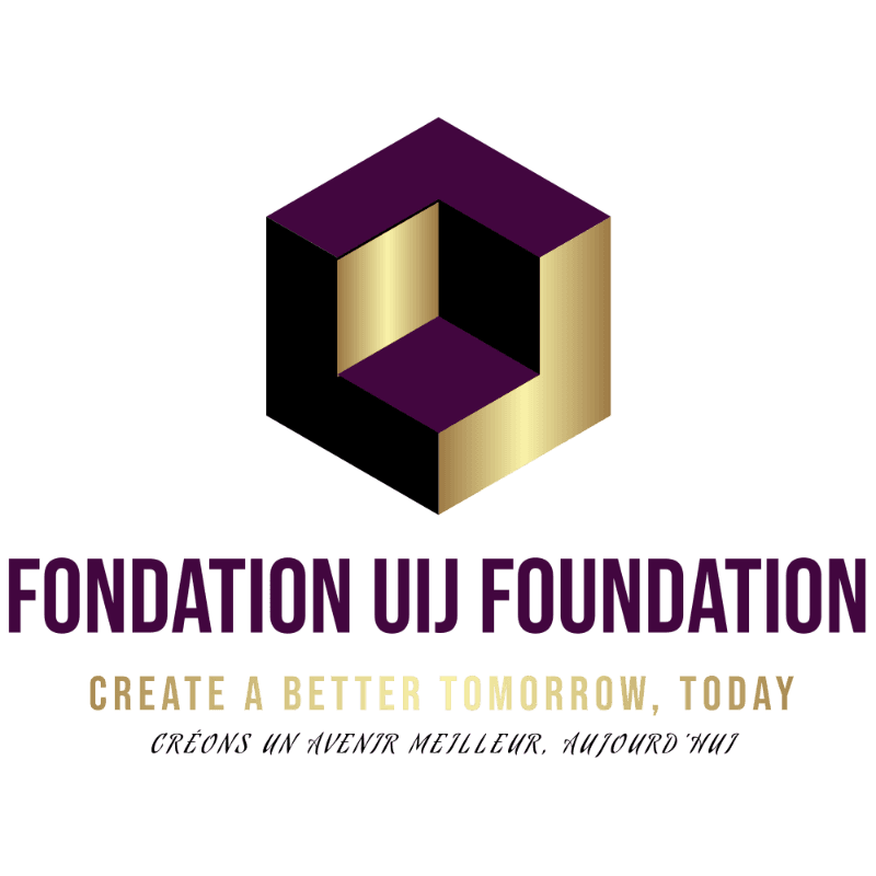 Fondation UIJ